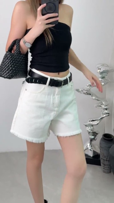 dongguan wideleg jeans dongguan pencil jeans dongguan denim dress dongguan straight jeans dongguan harem jeans dongguan men jeans dongguan women jeans dongguan denim shorts dongguan burmuda jeans dongguan bootcut jeans dongguan Denim Jumpsuit dongguan denim skirt 