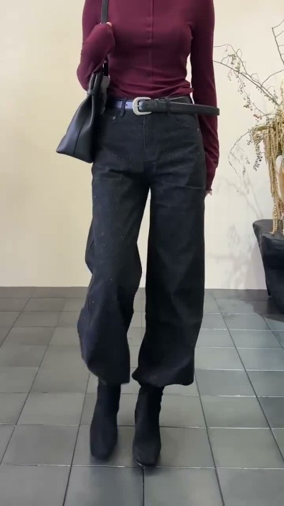 dongguan wideleg jeans dongguan pencil jeans dongguan denim dress dongguan straight jeans dongguan harem jeans dongguan men jeans dongguan women jeans dongguan denim shorts dongguan burmuda jeans dongguan bootcut jeans dongguan Denim Jumpsuit dongguan denim skirt 