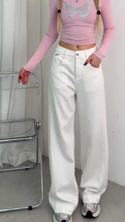 dongguan wideleg jeans dongguan pencil jeans dongguan denim dress dongguan straight jeans dongguan harem jeans dongguan men jeans dongguan women jeans dongguan denim shorts dongguan burmuda jeans dongguan bootcut jeans dongguan Denim Jumpsuit dongguan denim skirt 