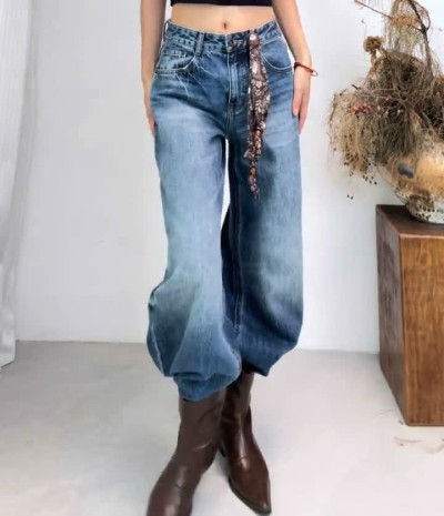 dongguan wideleg jeans dongguan pencil jeans dongguan denim dress dongguan straight jeans dongguan harem jeans dongguan men jeans dongguan women jeans dongguan denim shorts dongguan burmuda jeans dongguan bootcut jeans dongguan Denim Jumpsuit dongguan denim skirt 