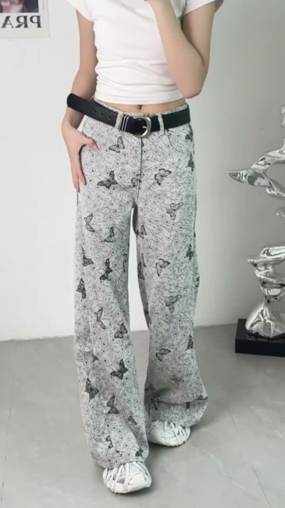 dongguan wideleg jeans dongguan pencil jeans dongguan denim dress dongguan straight jeans dongguan harem jeans dongguan men jeans dongguan women jeans dongguan denim shorts dongguan burmuda jeans dongguan bootcut jeans dongguan Denim Jumpsuit dongguan denim skirt 