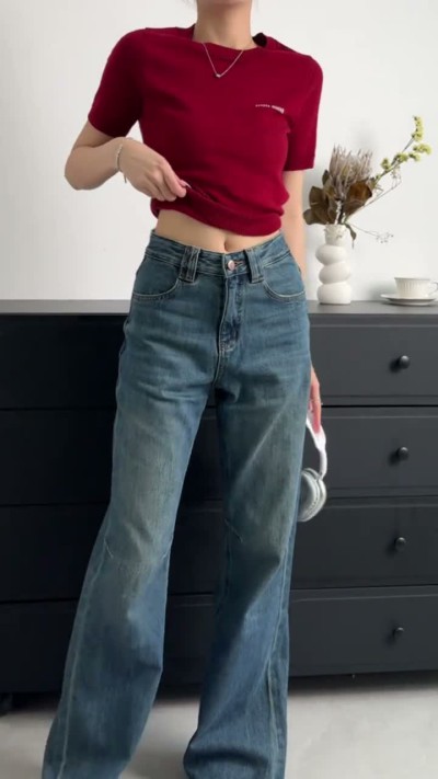 dongguan wideleg jeans dongguan pencil jeans dongguan denim dress dongguan straight jeans dongguan harem jeans dongguan men jeans dongguan women jeans dongguan denim shorts dongguan burmuda jeans dongguan bootcut jeans dongguan Denim Jumpsuit dongguan denim skirt 
