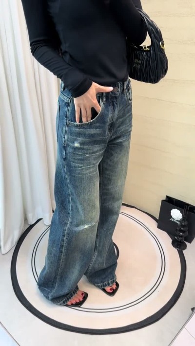 dongguan wideleg jeans dongguan pencil jeans dongguan denim dress dongguan straight jeans dongguan harem jeans dongguan men jeans dongguan women jeans dongguan denim shorts dongguan burmuda jeans dongguan bootcut jeans dongguan Denim Jumpsuit dongguan denim skirt 
