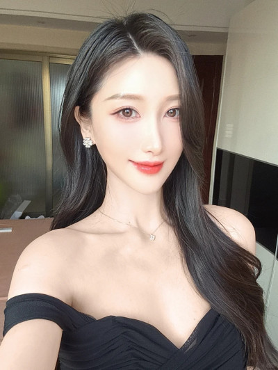 dongguan wideleg jeans dongguan pencil jeans dongguan denim dress dongguan straight jeans dongguan harem jeans dongguan men jeans dongguan women jeans dongguan denim shorts dongguan burmuda jeans dongguan bootcut jeans dongguan Denim Jumpsuit dongguan denim skirt 