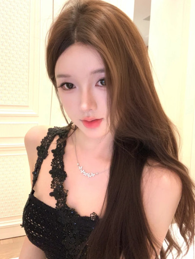 dongguan wideleg jeans dongguan pencil jeans dongguan denim dress dongguan straight jeans dongguan harem jeans dongguan men jeans dongguan women jeans dongguan denim shorts dongguan burmuda jeans dongguan bootcut jeans dongguan Denim Jumpsuit dongguan denim skirt 