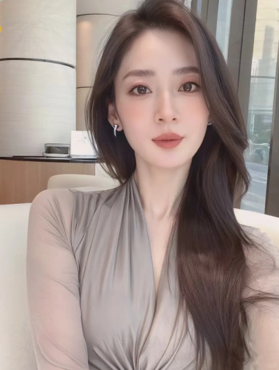 dongguan wideleg jeans dongguan pencil jeans dongguan denim dress dongguan straight jeans dongguan harem jeans dongguan men jeans dongguan women jeans dongguan denim shorts dongguan burmuda jeans dongguan bootcut jeans dongguan Denim Jumpsuit dongguan denim skirt 