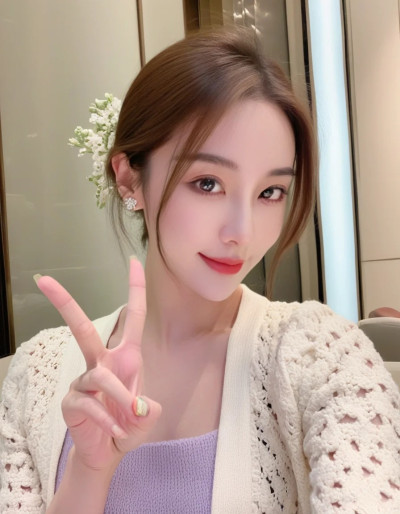 dongguan wideleg jeans dongguan pencil jeans dongguan denim dress dongguan straight jeans dongguan harem jeans dongguan men jeans dongguan women jeans dongguan denim shorts dongguan burmuda jeans dongguan bootcut jeans dongguan Denim Jumpsuit dongguan denim skirt 