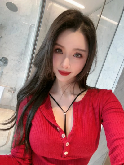 dongguan wideleg jeans dongguan pencil jeans dongguan denim dress dongguan straight jeans dongguan harem jeans dongguan men jeans dongguan women jeans dongguan denim shorts dongguan burmuda jeans dongguan bootcut jeans dongguan Denim Jumpsuit dongguan denim skirt 