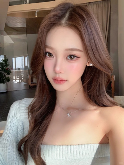 dongguan wideleg jeans dongguan pencil jeans dongguan denim dress dongguan straight jeans dongguan harem jeans dongguan men jeans dongguan women jeans dongguan denim shorts dongguan burmuda jeans dongguan bootcut jeans dongguan Denim Jumpsuit dongguan denim skirt 