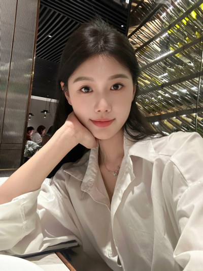 dongguan wideleg jeans dongguan pencil jeans dongguan denim dress dongguan straight jeans dongguan harem jeans dongguan men jeans dongguan women jeans dongguan denim shorts dongguan burmuda jeans dongguan bootcut jeans dongguan Denim Jumpsuit dongguan denim skirt 