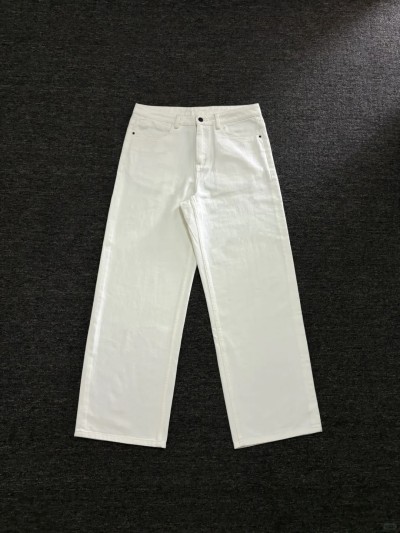 dongguan wideleg jeans dongguan pencil jeans dongguan denim dress dongguan straight jeans dongguan harem jeans dongguan men jeans dongguan women jeans dongguan denim shorts dongguan burmuda jeans dongguan bootcut jeans dongguan Denim Jumpsuit dongguan denim skirt 