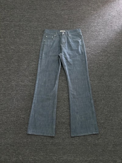 dongguan wideleg jeans dongguan pencil jeans dongguan denim dress dongguan straight jeans dongguan harem jeans dongguan men jeans dongguan women jeans dongguan denim shorts dongguan burmuda jeans dongguan bootcut jeans dongguan Denim Jumpsuit dongguan denim skirt 