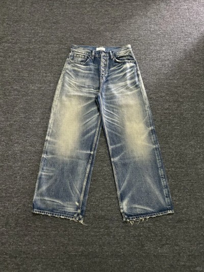 dongguan wideleg jeans dongguan pencil jeans dongguan denim dress dongguan straight jeans dongguan harem jeans dongguan men jeans dongguan women jeans dongguan denim shorts dongguan burmuda jeans dongguan bootcut jeans dongguan Denim Jumpsuit dongguan denim skirt 