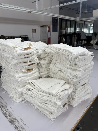dongguan wideleg jeans dongguan pencil jeans dongguan denim dress dongguan straight jeans dongguan harem jeans dongguan men jeans dongguan women jeans dongguan denim shorts dongguan burmuda jeans dongguan bootcut jeans dongguan Denim Jumpsuit dongguan denim skirt 