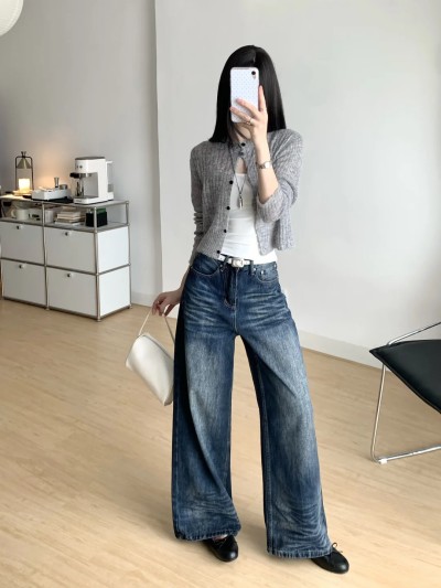 dongguan wideleg jeans dongguan pencil jeans dongguan denim dress dongguan straight jeans dongguan harem jeans dongguan men jeans dongguan women jeans dongguan denim shorts dongguan burmuda jeans dongguan bootcut jeans dongguan Denim Jumpsuit dongguan denim skirt 