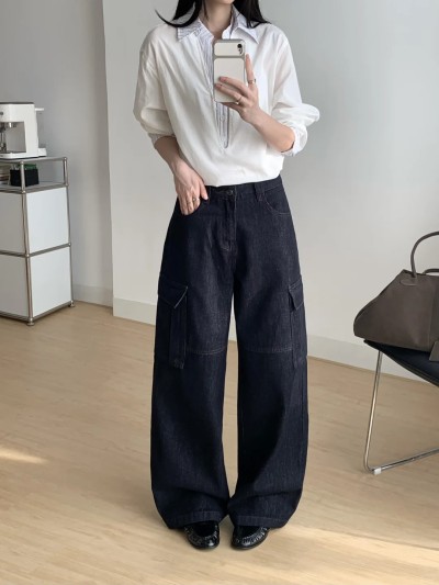 dongguan wideleg jeans dongguan pencil jeans dongguan denim dress dongguan straight jeans dongguan harem jeans dongguan men jeans dongguan women jeans dongguan denim shorts dongguan burmuda jeans dongguan bootcut jeans dongguan Denim Jumpsuit dongguan denim skirt 