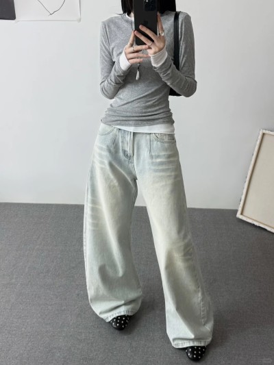 dongguan wideleg jeans dongguan pencil jeans dongguan denim dress dongguan straight jeans dongguan harem jeans dongguan men jeans dongguan women jeans dongguan denim shorts dongguan burmuda jeans dongguan bootcut jeans dongguan Denim Jumpsuit dongguan denim skirt 