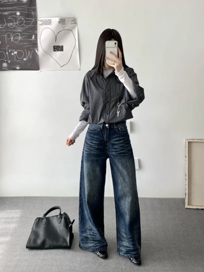 dongguan wideleg jeans dongguan pencil jeans dongguan denim dress dongguan straight jeans dongguan harem jeans dongguan men jeans dongguan women jeans dongguan denim shorts dongguan burmuda jeans dongguan bootcut jeans dongguan Denim Jumpsuit dongguan denim skirt 