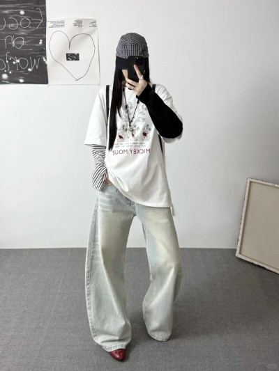 dongguan wideleg jeans dongguan pencil jeans dongguan denim dress dongguan straight jeans dongguan harem jeans dongguan men jeans dongguan women jeans dongguan denim shorts dongguan burmuda jeans dongguan bootcut jeans dongguan Denim Jumpsuit dongguan denim skirt 