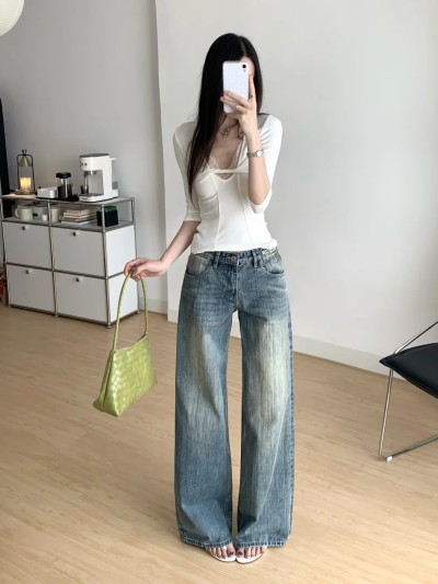 dongguan wideleg jeans dongguan pencil jeans dongguan denim dress dongguan straight jeans dongguan harem jeans dongguan men jeans dongguan women jeans dongguan denim shorts dongguan burmuda jeans dongguan bootcut jeans dongguan Denim Jumpsuit dongguan denim skirt 