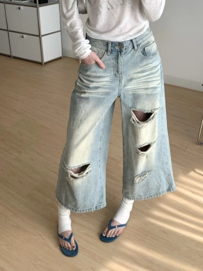 dongguan wideleg jeans dongguan pencil jeans dongguan denim dress dongguan straight jeans dongguan harem jeans dongguan men jeans dongguan women jeans dongguan denim shorts dongguan burmuda jeans dongguan bootcut jeans dongguan Denim Jumpsuit dongguan denim skirt 