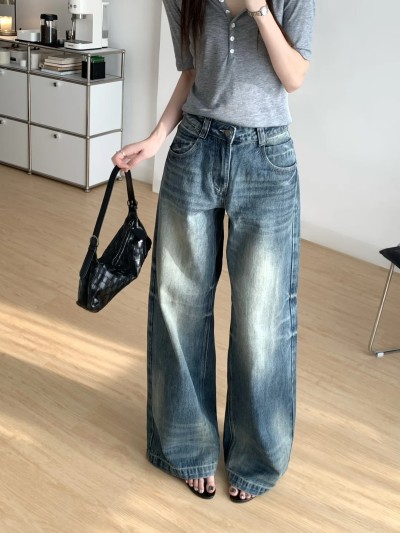 dongguan wideleg jeans dongguan pencil jeans dongguan denim dress dongguan straight jeans dongguan harem jeans dongguan men jeans dongguan women jeans dongguan denim shorts dongguan burmuda jeans dongguan bootcut jeans dongguan Denim Jumpsuit dongguan denim skirt 