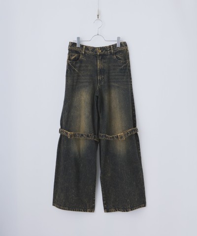 dongguan wideleg jeans dongguan pencil jeans dongguan denim dress dongguan straight jeans dongguan harem jeans dongguan men jeans dongguan women jeans dongguan denim shorts dongguan burmuda jeans dongguan bootcut jeans dongguan Denim Jumpsuit dongguan denim skirt 