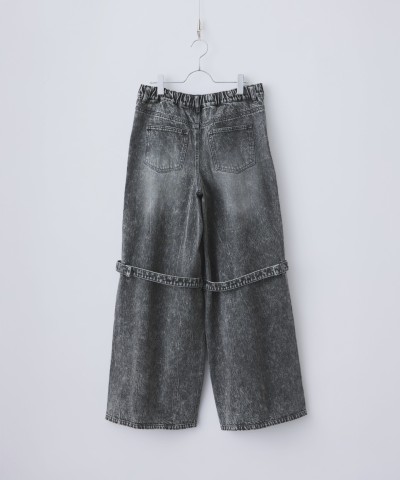 dongguan wideleg jeans dongguan pencil jeans dongguan denim dress dongguan straight jeans dongguan harem jeans dongguan men jeans dongguan women jeans dongguan denim shorts dongguan burmuda jeans dongguan bootcut jeans dongguan Denim Jumpsuit dongguan denim skirt 