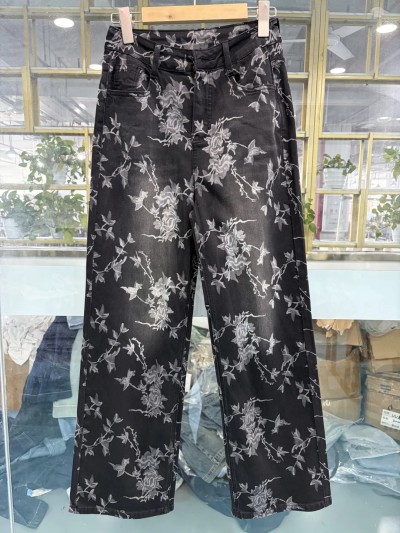 dongguan wideleg jeans dongguan pencil jeans dongguan denim dress dongguan straight jeans dongguan harem jeans dongguan men jeans dongguan women jeans dongguan denim shorts dongguan burmuda jeans dongguan bootcut jeans dongguan Denim Jumpsuit dongguan denim skirt 